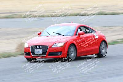 media/Nov-18-2023-Audi Club (Sat) [[5709809b9c]]/Y group/Front Straight/